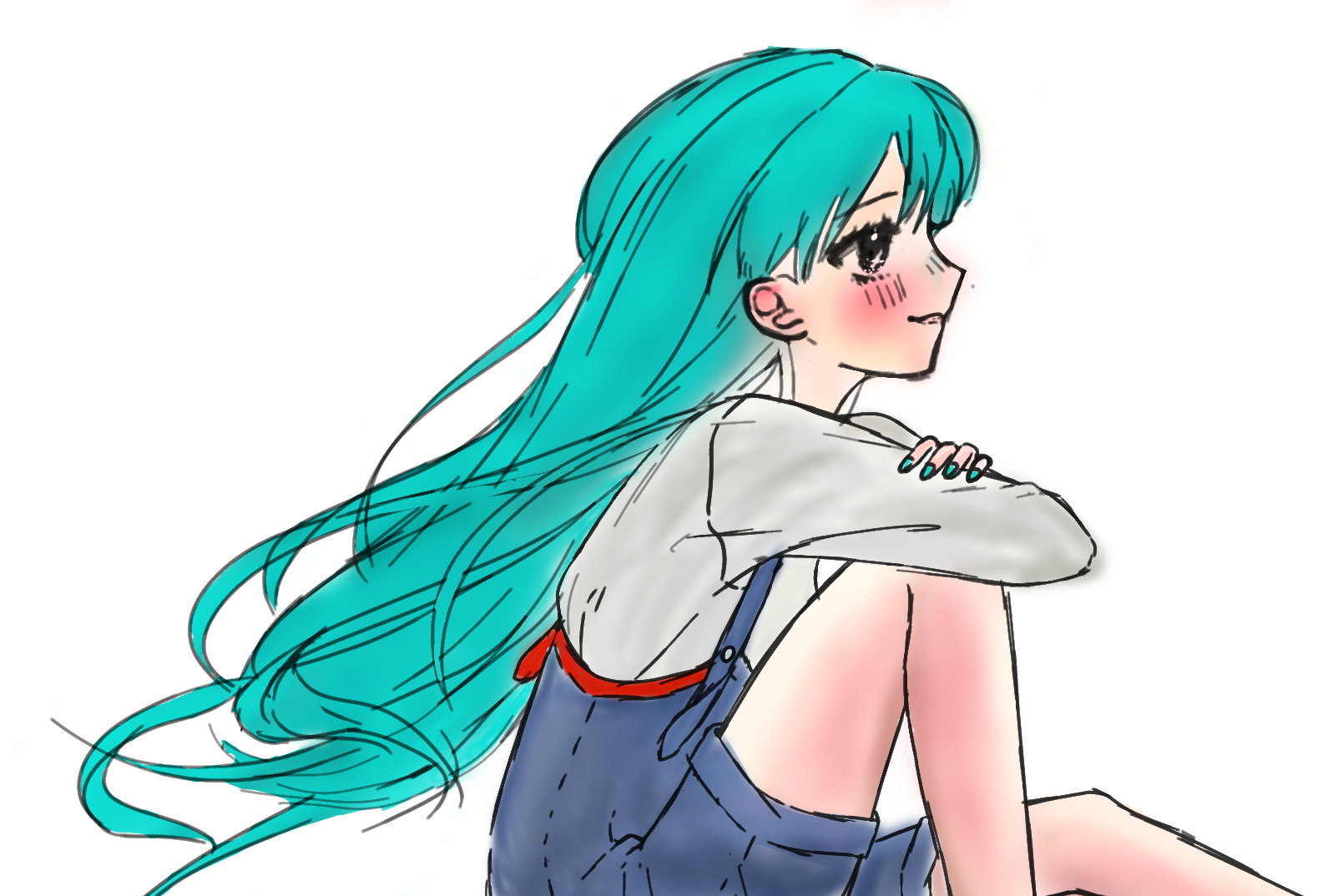 wind-ibispaint