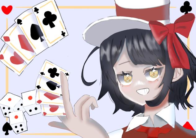 Magic🪄