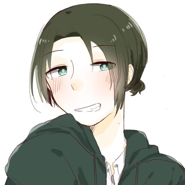 うちの子