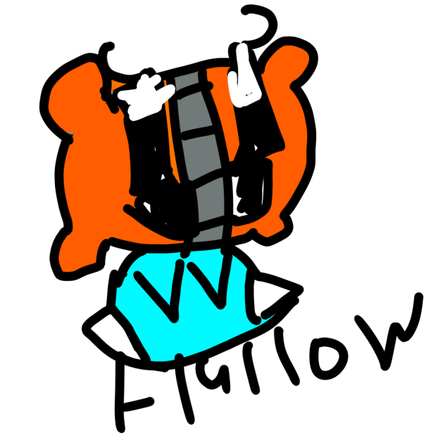 Flullow