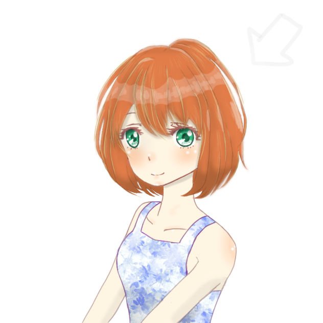 無題37