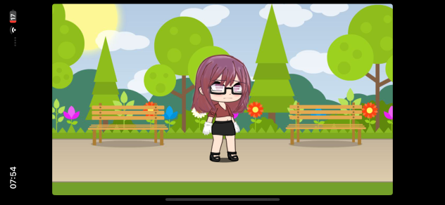 Edit - ibisPaint