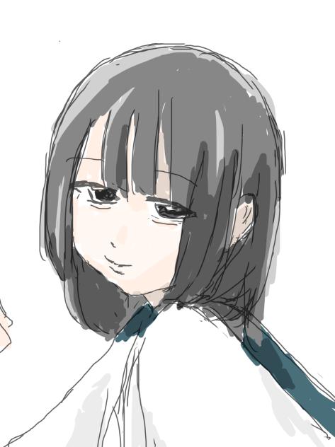 無題8977