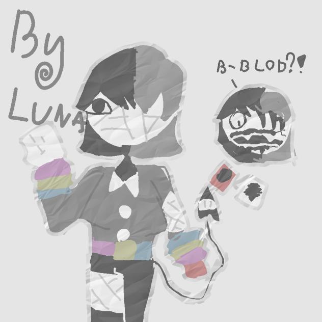 after metting with HaVeN