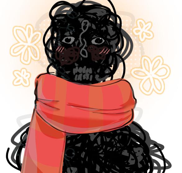 [Doodle] December 6, 2024