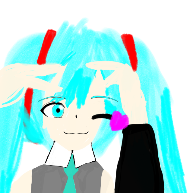 Untitled27 - ibisPaint