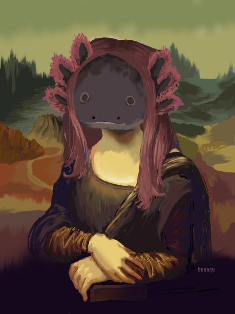 coffee lisa