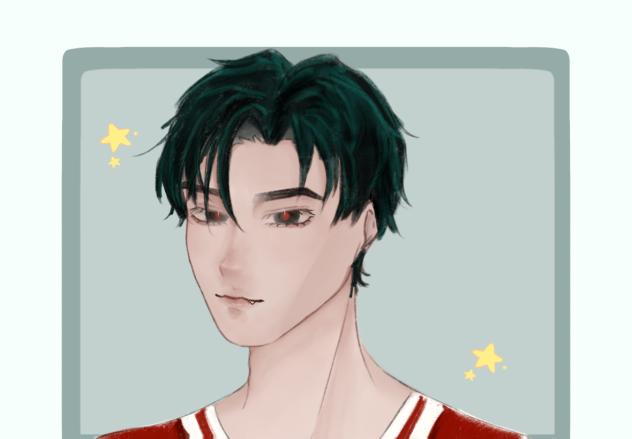 Ivan (alnst)