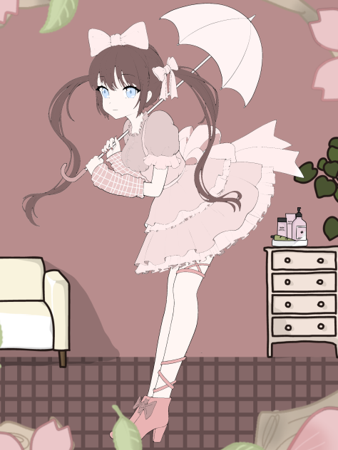 kuki