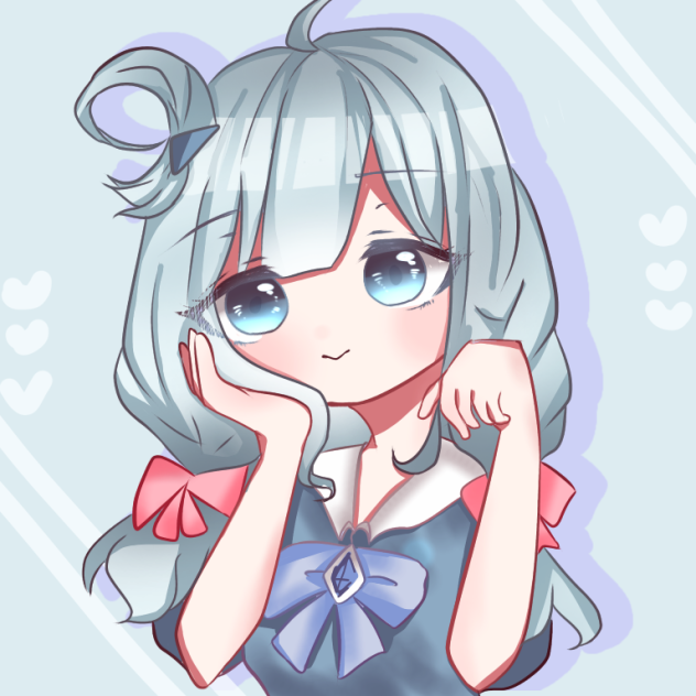 おともだちのだいりちゃん2