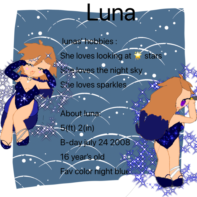 Luna