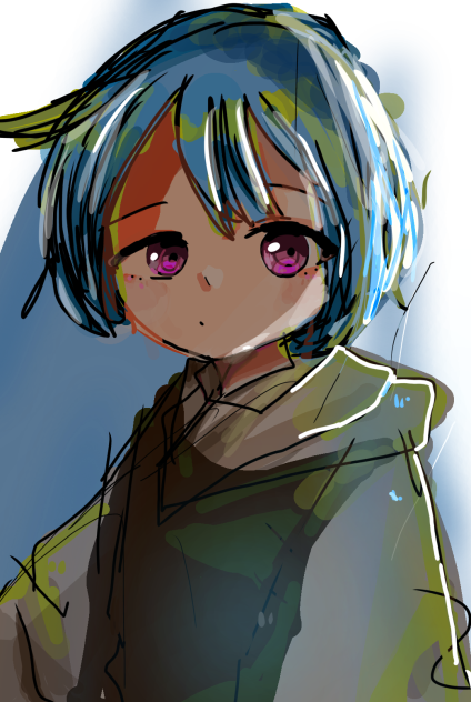 無題160