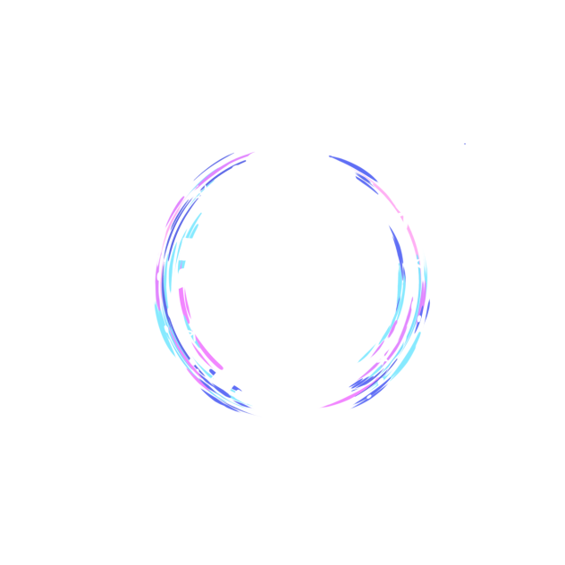 シャボン玉