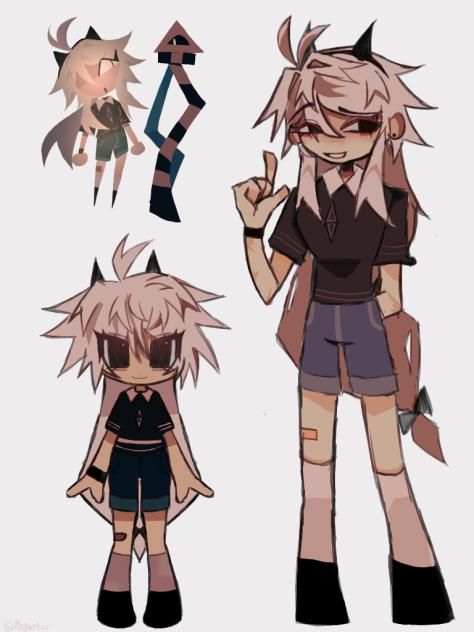 Katie art