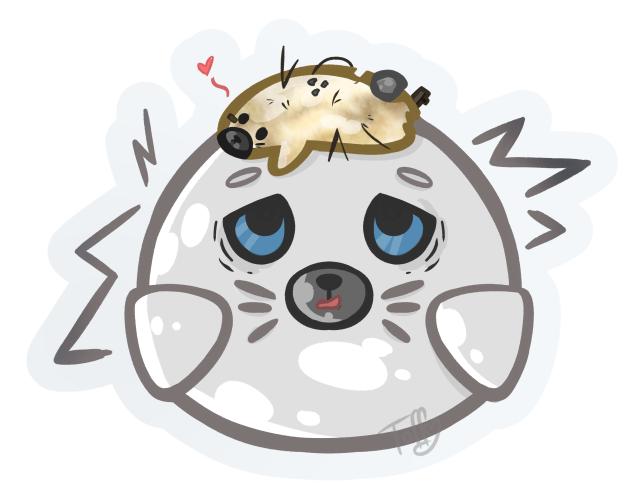 Artfight025