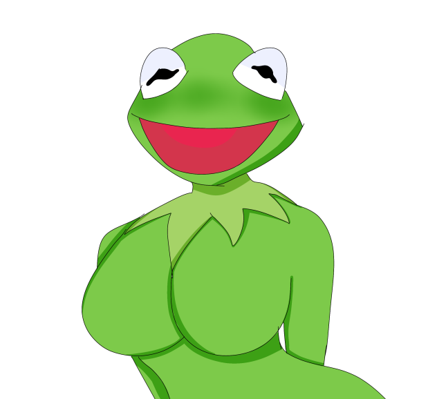 im going to fucking shoot myself