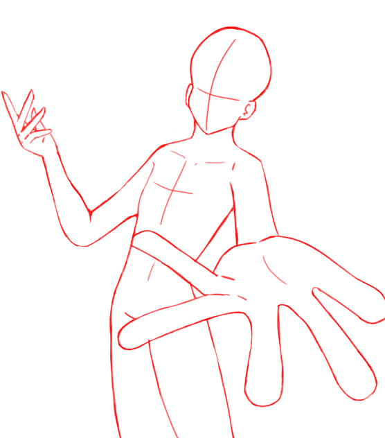 perspective practice