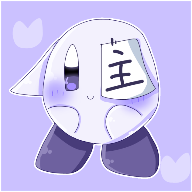ぽとちゃへ！