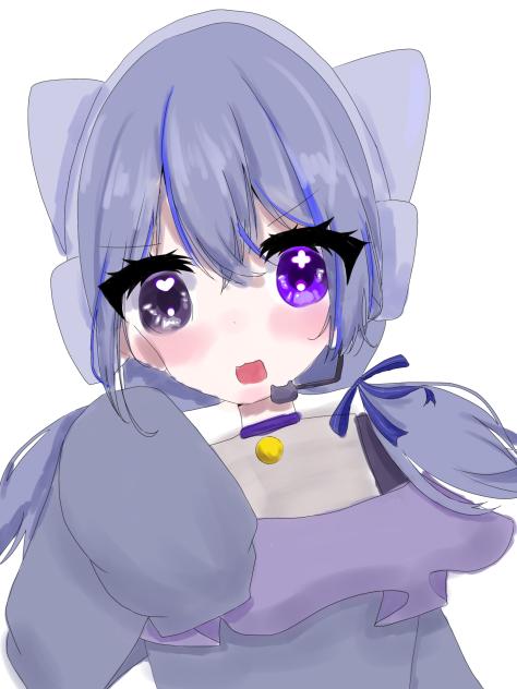やっとだよ、やっと終わったよ、