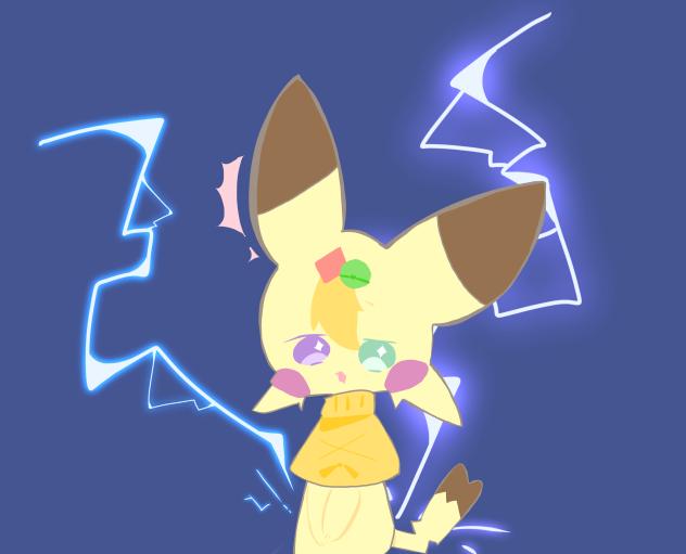 寝起き