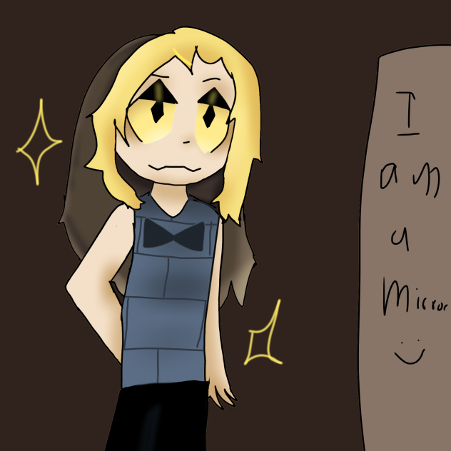 final frame of the animation =0