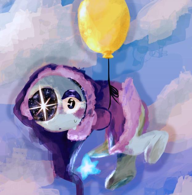 DANCINGAROUNDINCIRCLESUNTILMYFEETFALLOFF