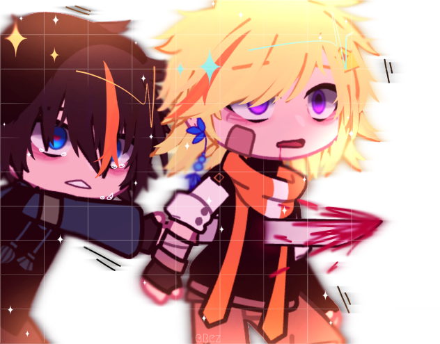 my octp-