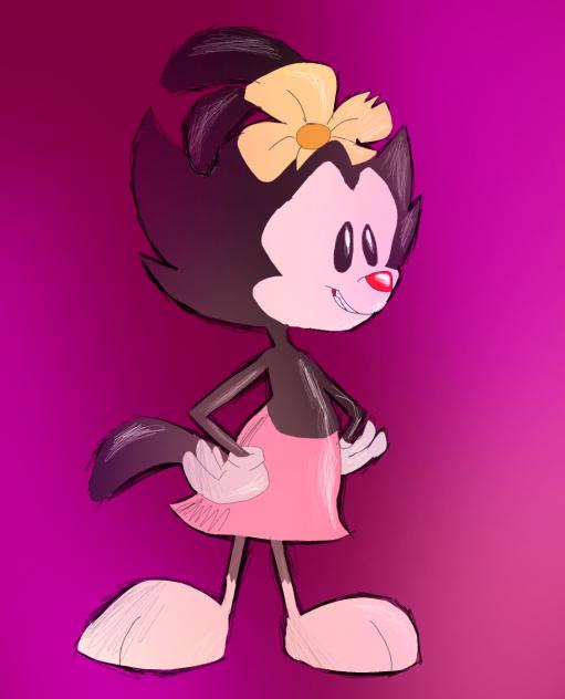 🩷🩷🩷DoT🩷🩷🩷