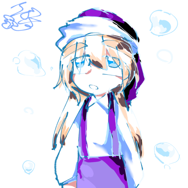 安眠