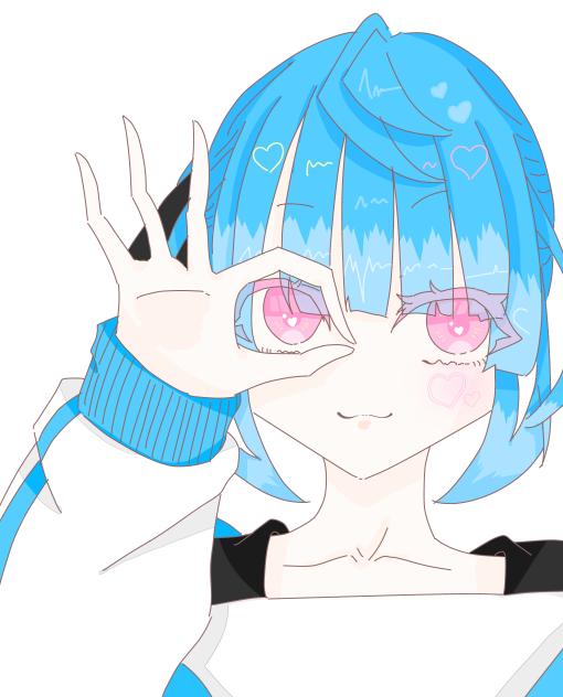 ♡♡♡