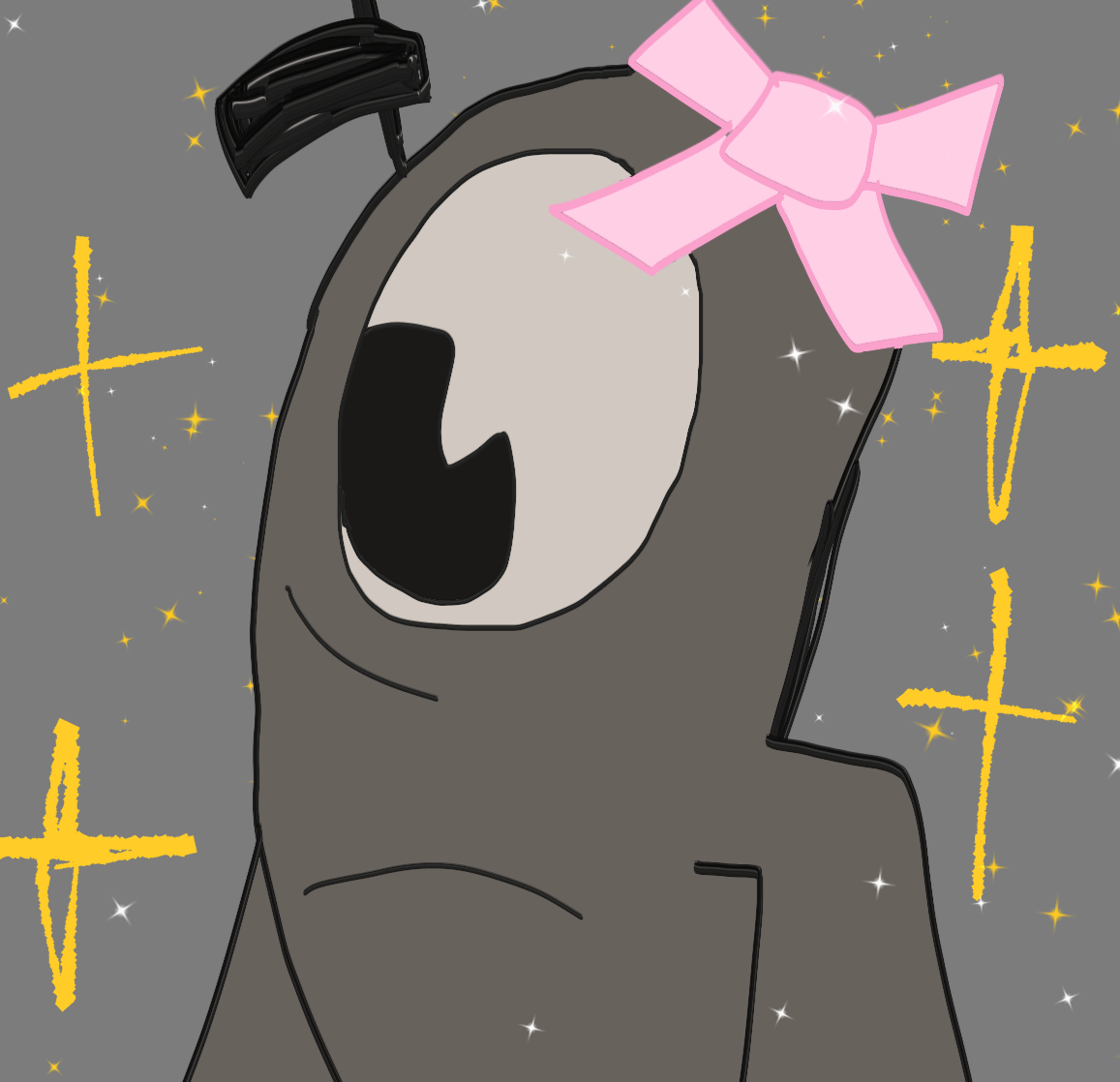 Request - ibisPaint