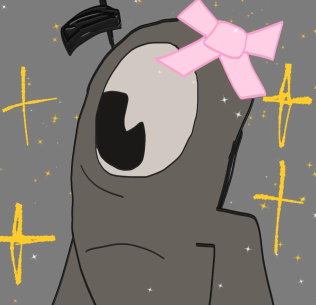 Request - ibisPaint
