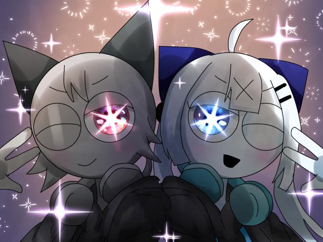 推しの子風★