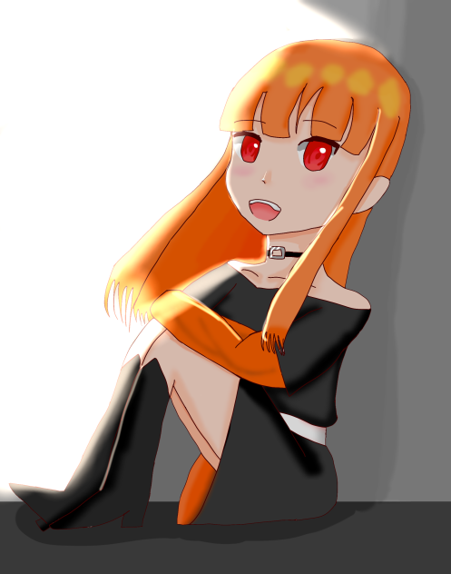 えとさん