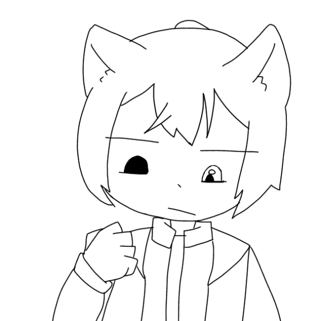 猫の日