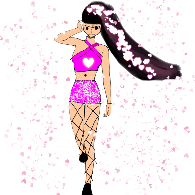 60 sin título - ibisPaint