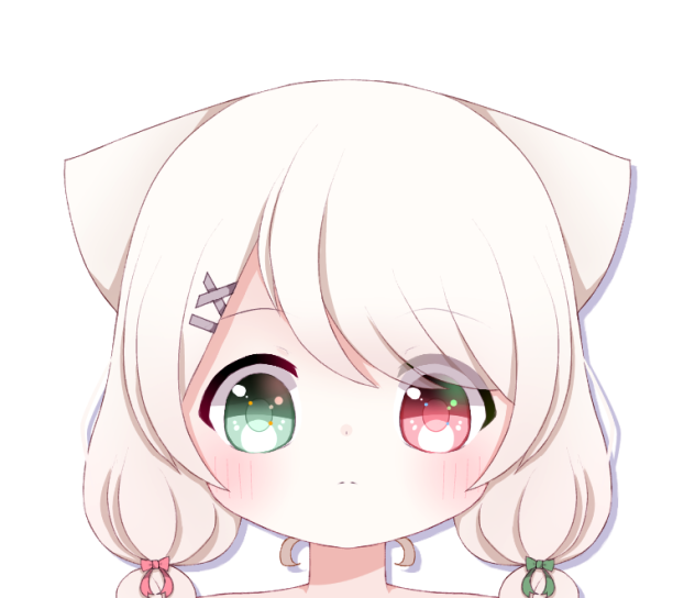 アレキサンドライト