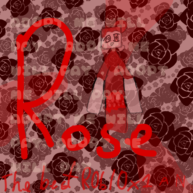 The best R0bl0x1@N