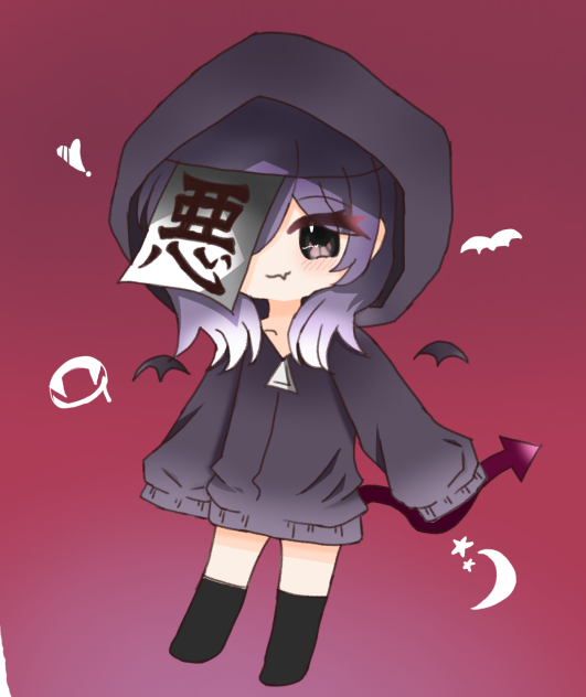 無題211