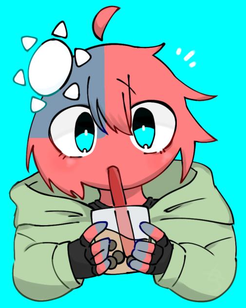 たいわん！！