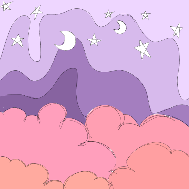nube fondo ;D