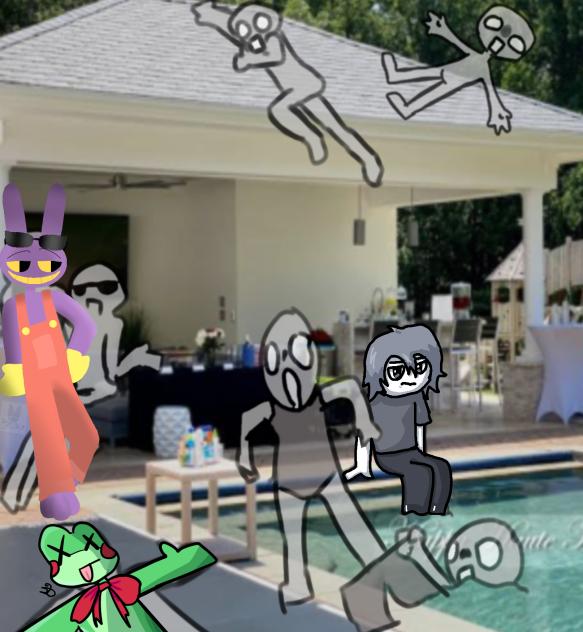 Peak Collab
