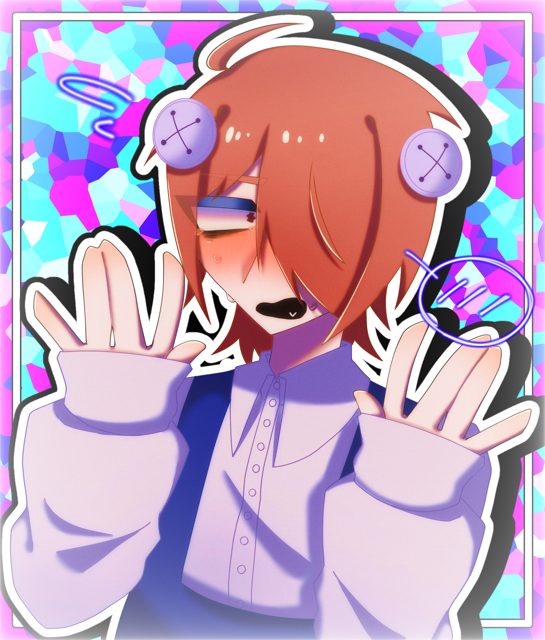 無題80 - ibisPaint