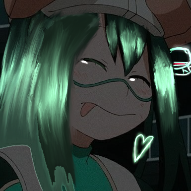 あすいつゆ