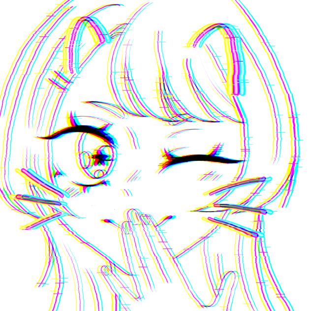 Glitch