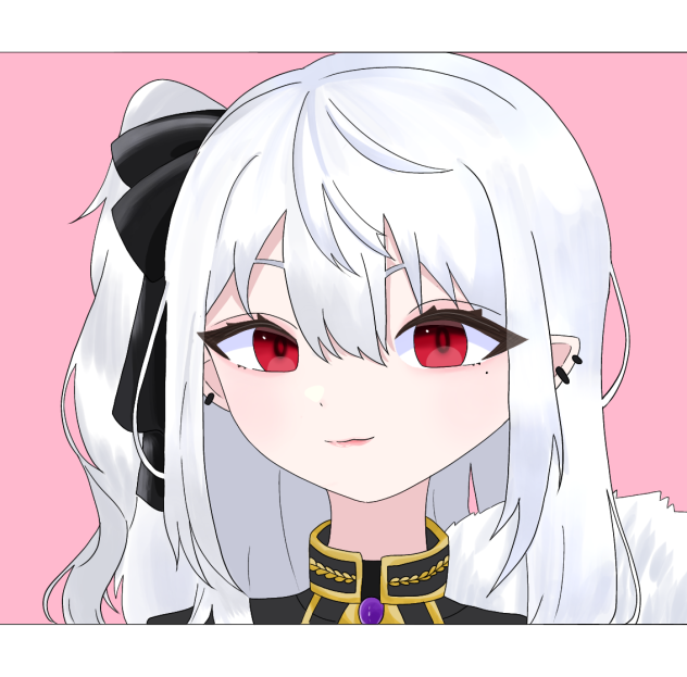 リクエスト②iPad5 amnさんへ