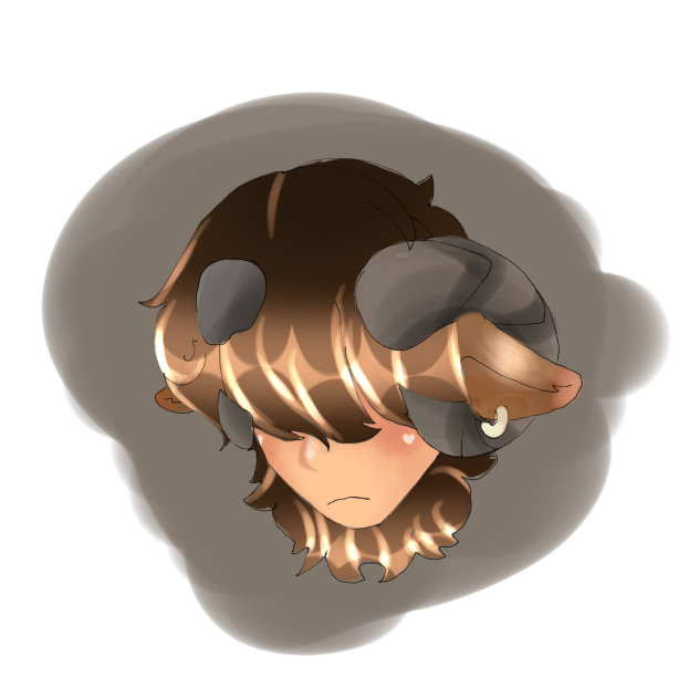 idk what to draw anymore - ibisPaint