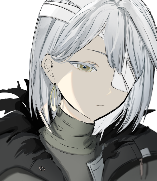 リオン