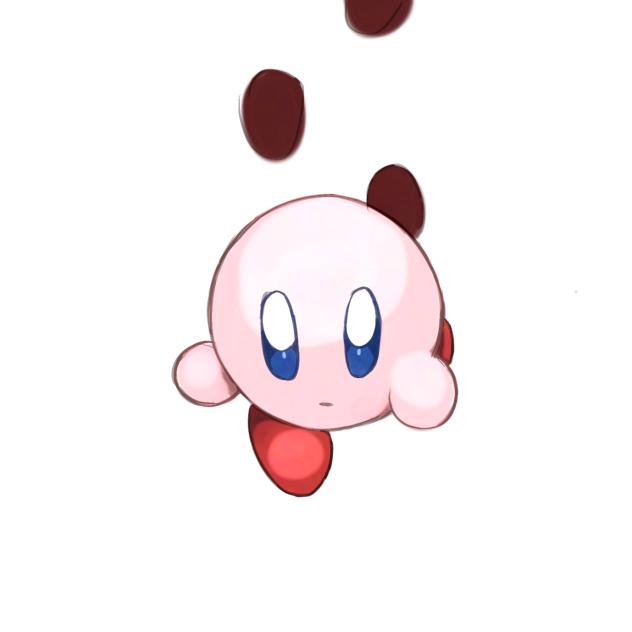 無題3098