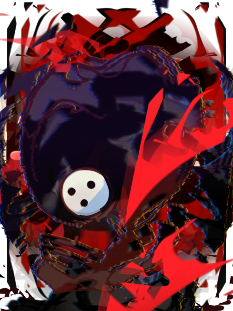 アラクネ